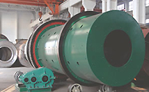 Fertilizer Equipment