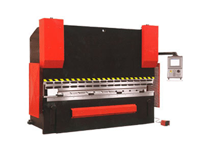 Press Brake